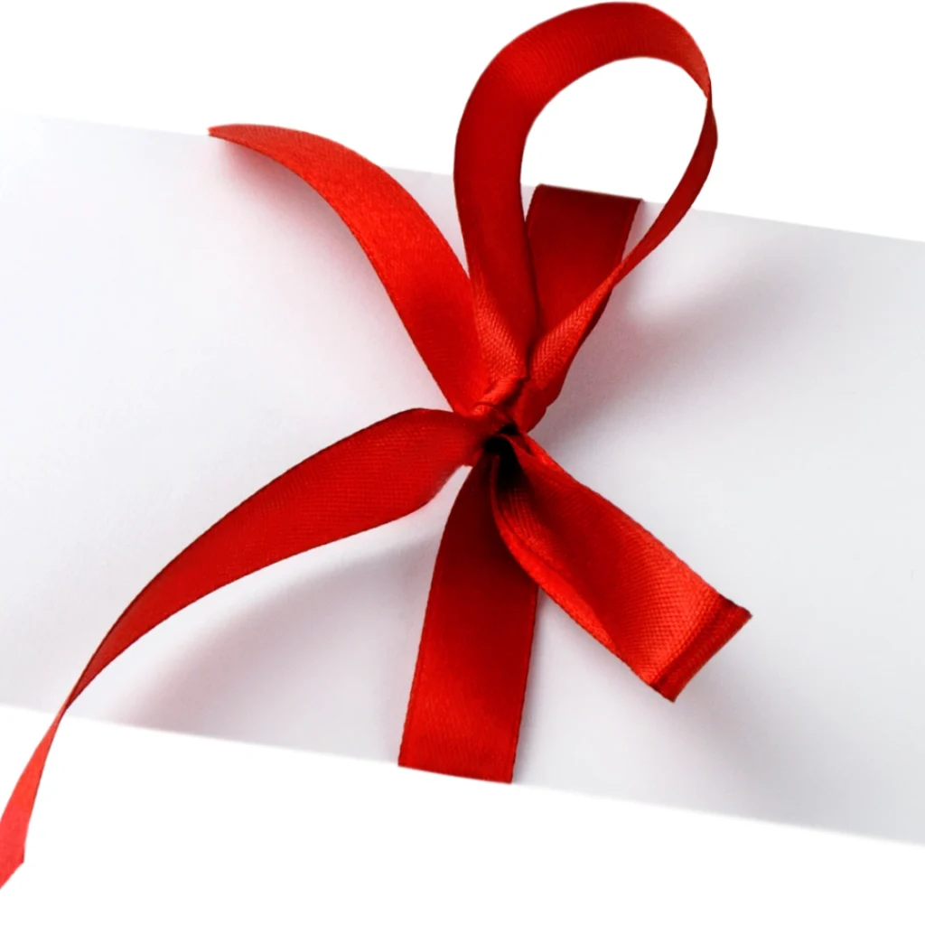 Yatırım teşvik belgesi için gerekli belgeler