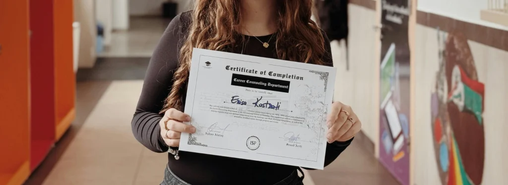 Yatırım teşvik belgesi için gerekli belgeler