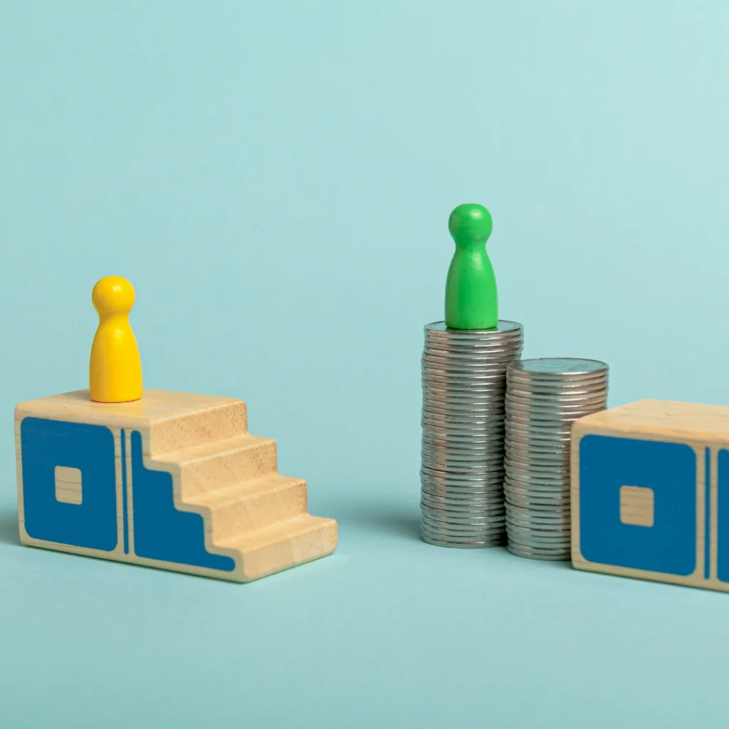 Yatırım teşvik belgesi vergi avantajları