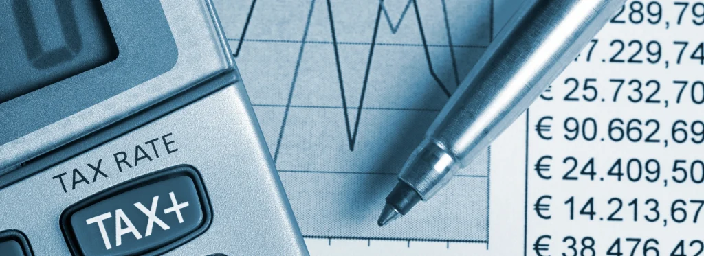 Yatırım teşvik belgesi vergi avantajları