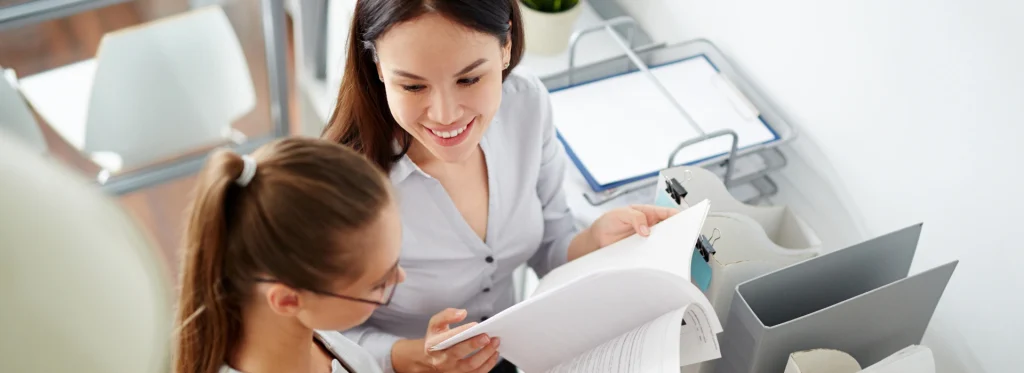 Yetki belgesi denetimleri