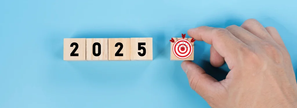 2025’te Türkiye’de Sağlık Turizmi Yetki Belgesi