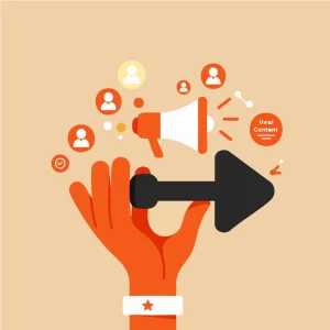 Sağlık turizmi belgesi