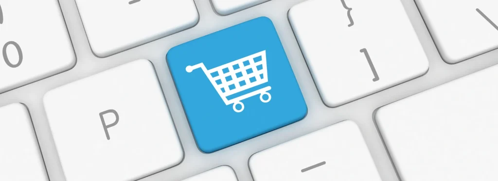 E-İhracat Dijital Reklam ve Tanıtım Teşvikleri 2025
