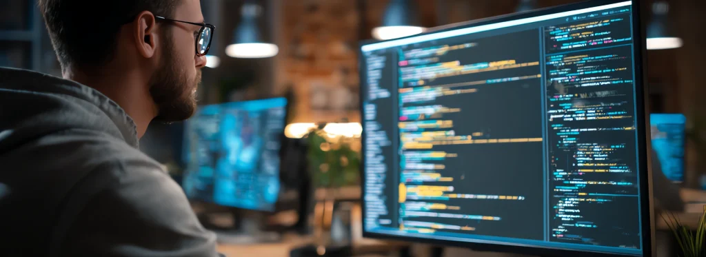 E-İhracat Yazılım ve Altyapı Destekleri 2025