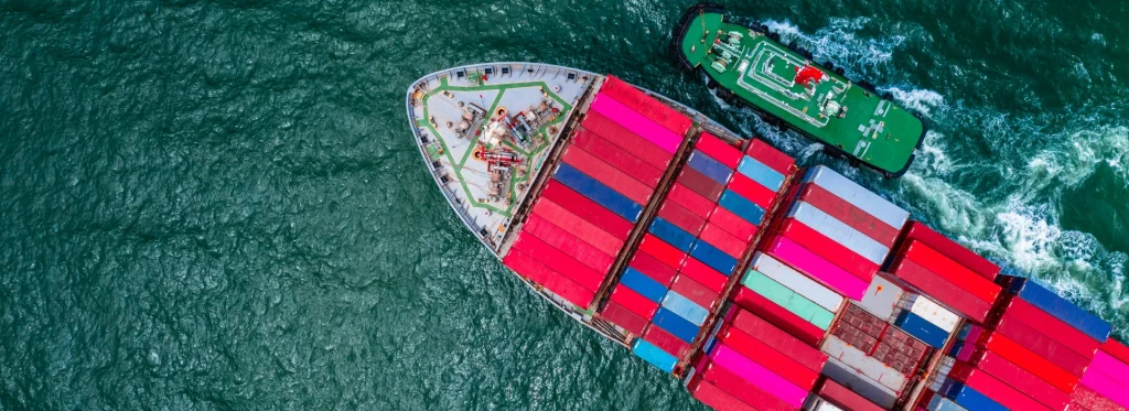 E-İhracat Yurt Dışı Ofis ve Depo Desteği 2025 