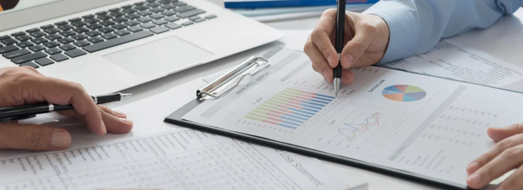 İhracatçı Firmalara Finansal Destek 2025 
