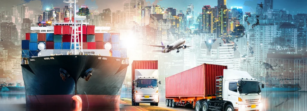 İhracatta Belgelendirme ve Sertifikasyon Destekleri ile kalite belgeleri