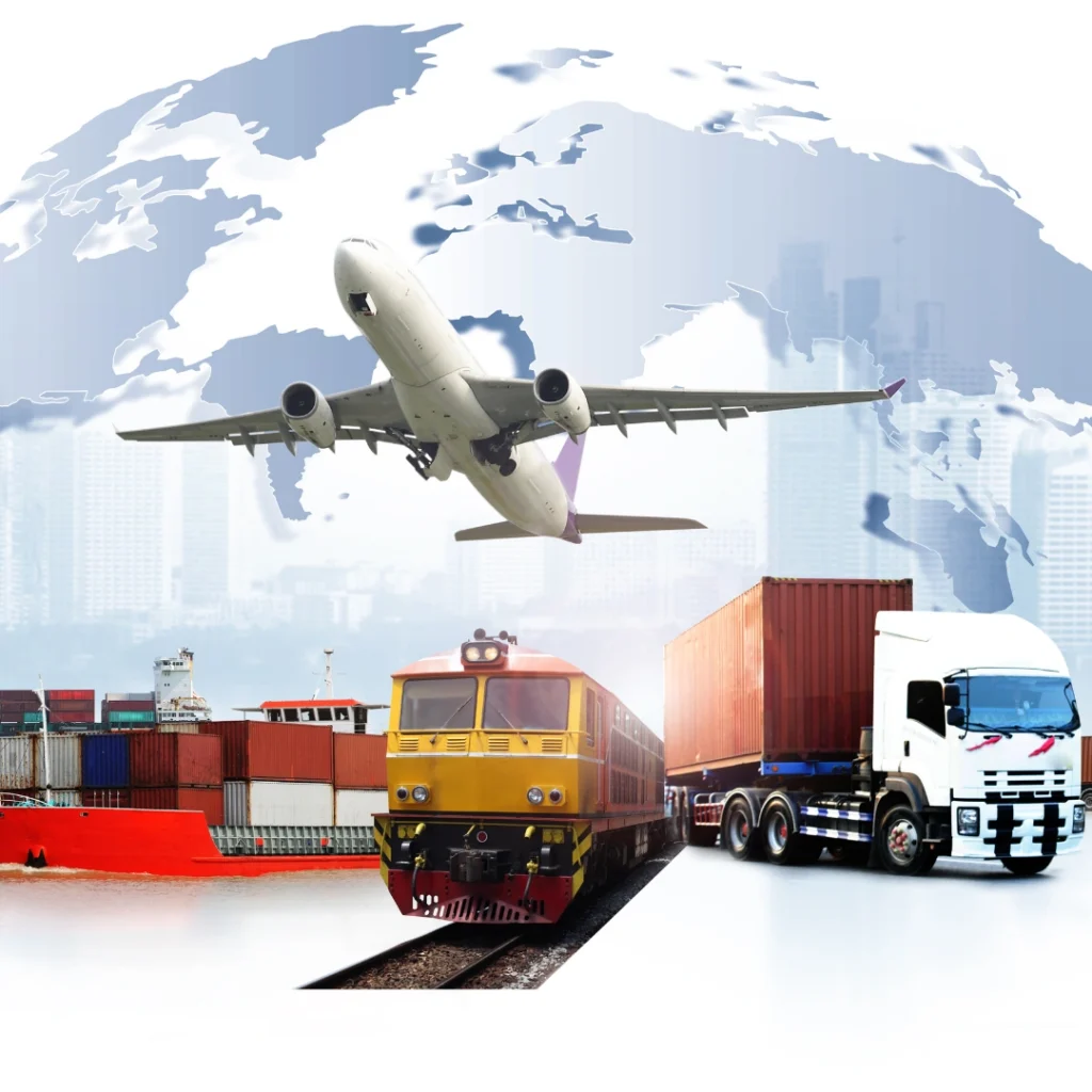 İhracatta Belgelendirme ve Sertifikasyon Destekleri ile kalite belgeleri