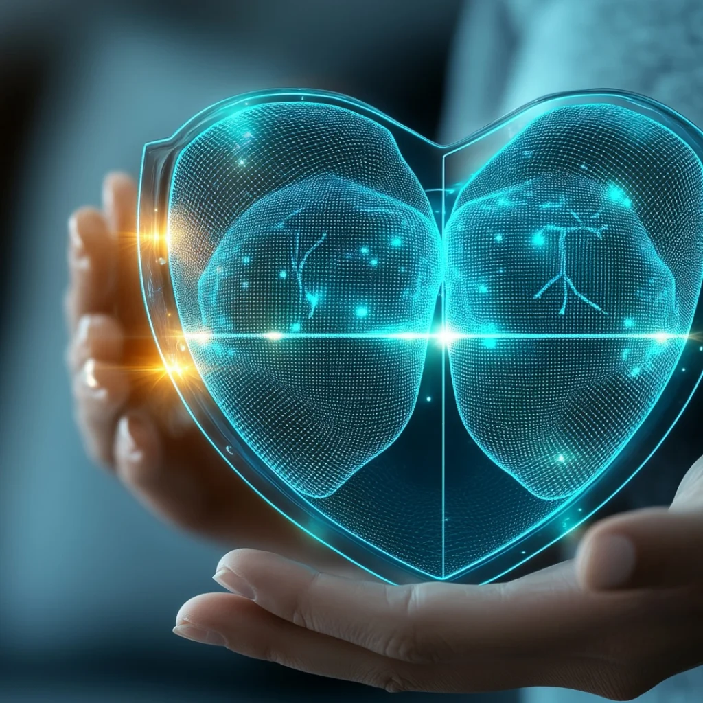 Sağlık Turizmi Dijital Reklam Harcamaları