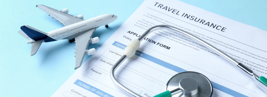 2025 Sağlık Turizmi Teşvikleri
