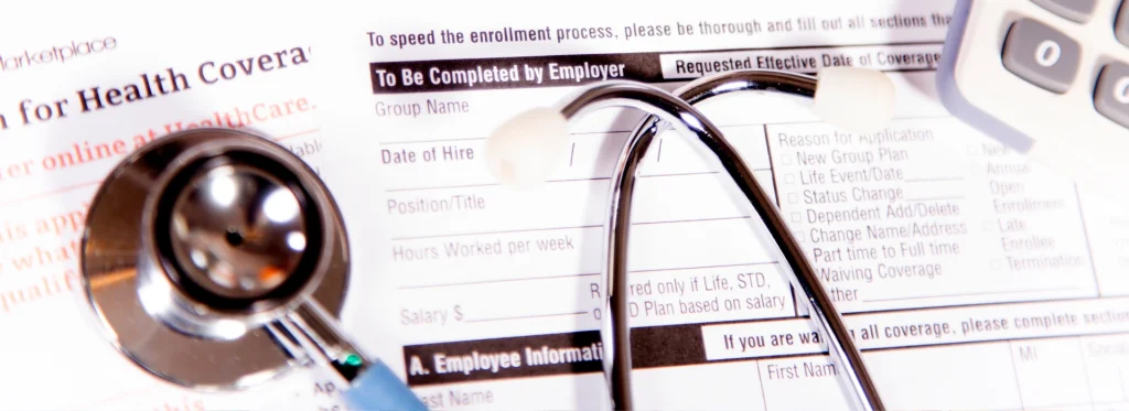 Sağlık turizmi teşviklerinden yararlanma