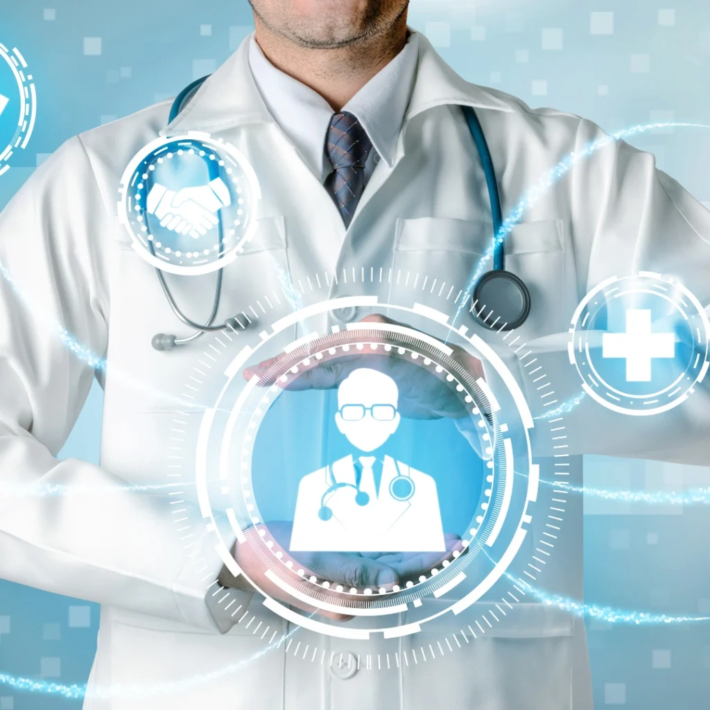 Sağlık turizmi teşviklerinden yararlanma