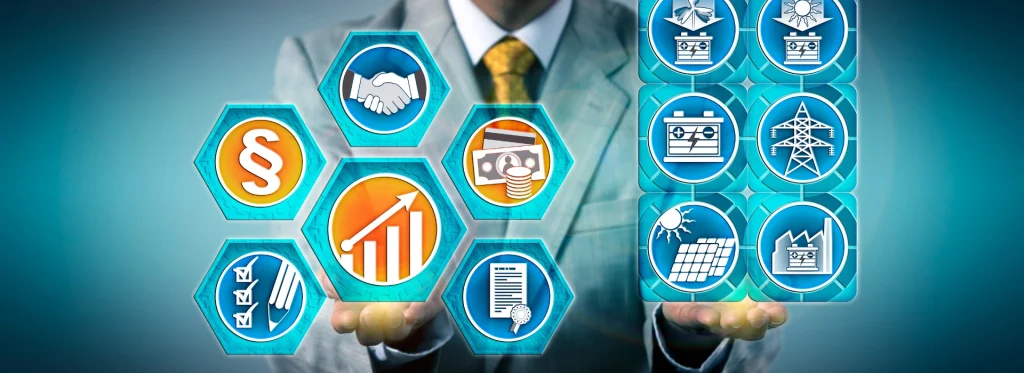 Teşvik almak için gerekli yatırım şartları