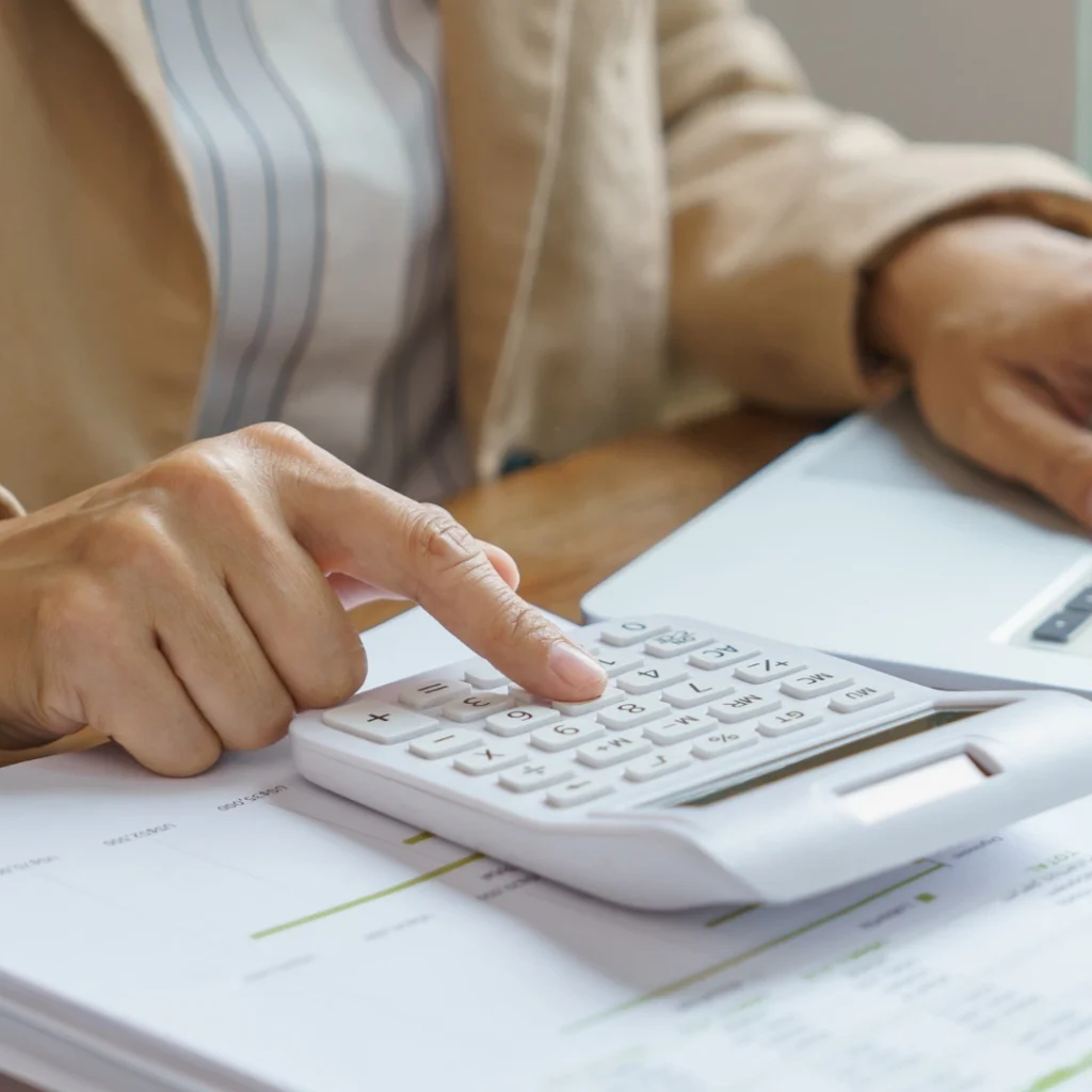 Teşvik almak için gerekli yatırım şartları