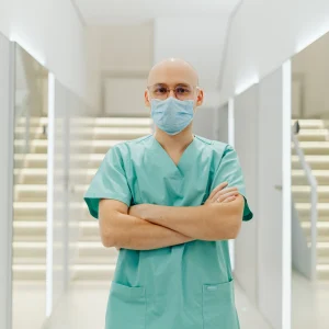 Sağlık turizmi teşvikleri