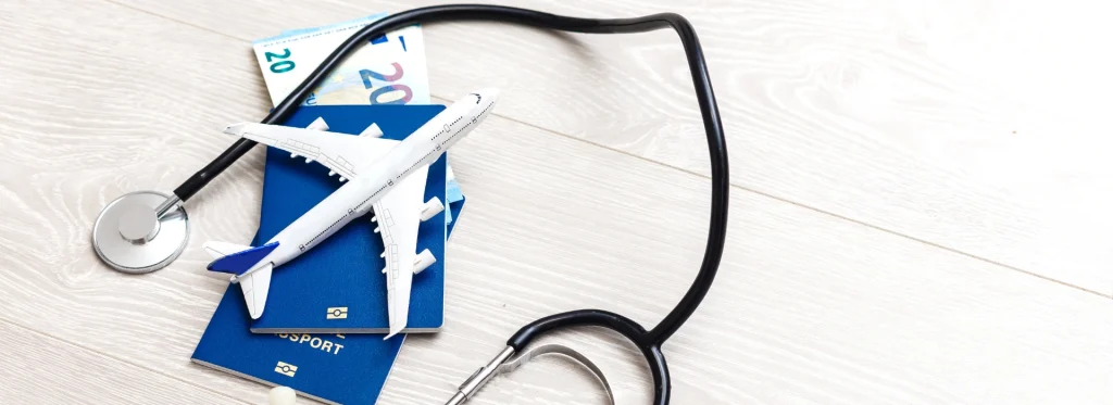 Türkiye’de sağlık turizmi teşvikleri