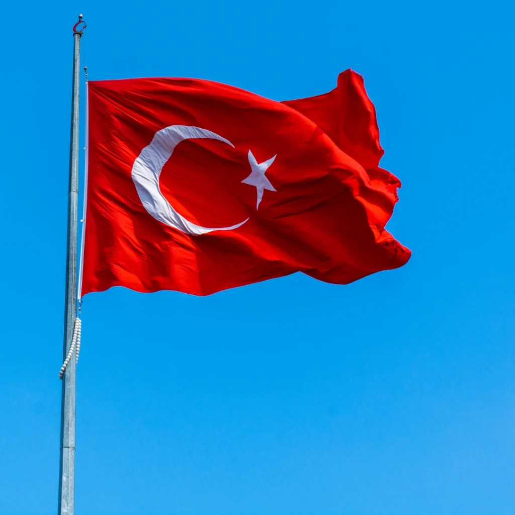 Türkiye’de sağlık turizmi teşvikleri