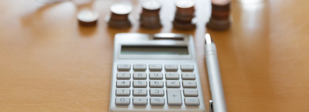 Uzun Vadeli Prim Destekleri