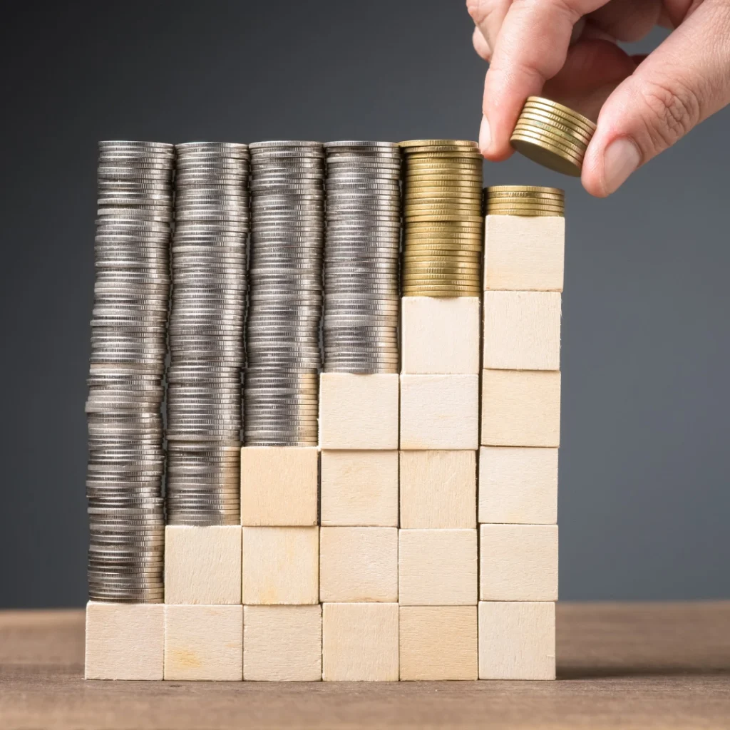 Uzun Vadeli Prim Destekleri