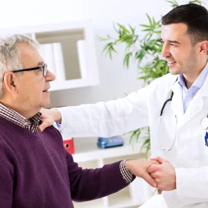 yabancı hasta teşvikleri