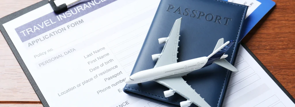 Sağlık turizmi denetim süreci