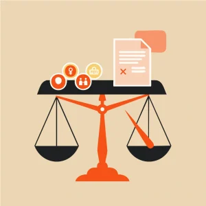 Sağlık turizmi yetki belgesi