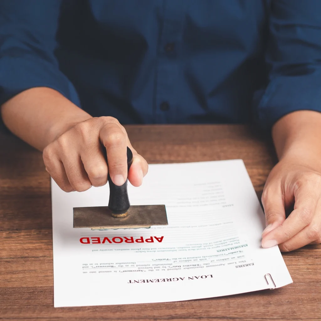 Sağlık turizmi yetki belgesi