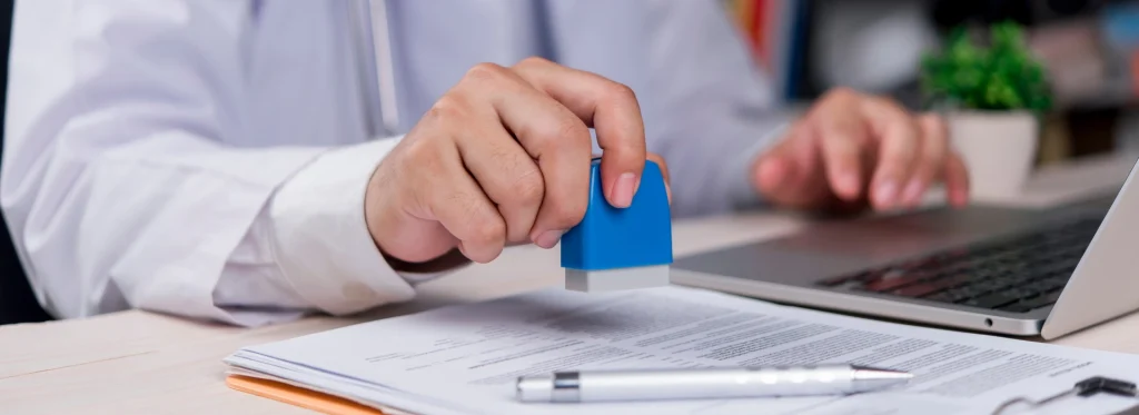 Sağlık turizmi yetki belgesi 